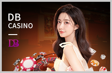 Hình ảnh các trò chơi đa dạng và chất lượng cao tại Sinbet, từ đá gà trực tiếp casino đến thể thao, slot và bắn cá.