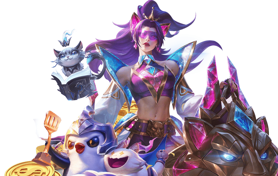 Hướng dẫn quản lý cài đặt cookie trong trình duyệt web