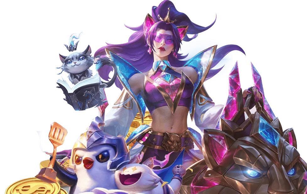 Hướng dẫn quản lý cài đặt cookie trong trình duyệt web