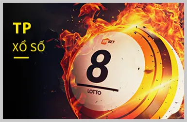 Cá cược Thể Thao Sinbet