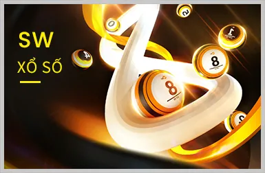 Cá Cược Thể Thao tại fa88