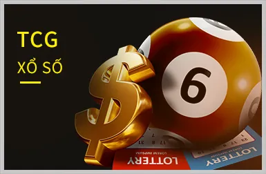 Tổng quan nền tảng fa88