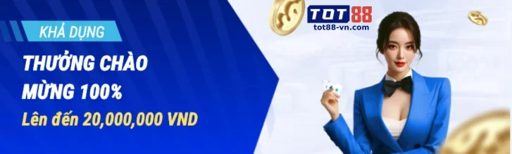 Tổng quan về TOT88, nền tảng đá gà casino trực tiếp hàng đầu