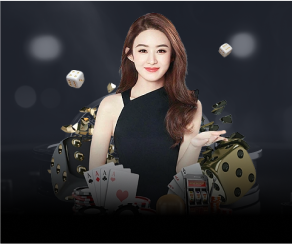 Đa dạng các trò chơi tại HI88 bao gồm đá gà casino trực tiếp, casino, thể thao, nổ hũ