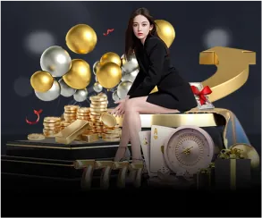 Hình ảnh đội ngũ hỗ trợ khách hàng