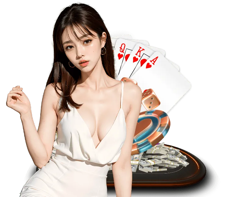 Đá Gà Trực Tiếp Casino