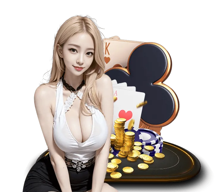 Khuyến mãi iwin club