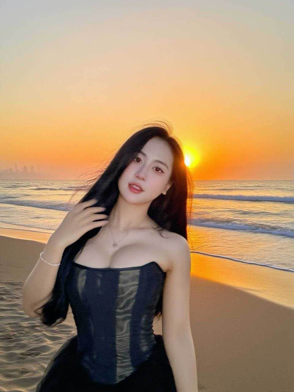 Phân tích gà chiến trước trận đấu